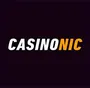 Casinonic